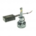 Лампа светодиодная CYCLONE LED H1 5500K 18000LM TYPE 48 (2 шт)